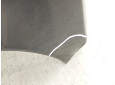 Recambio de capot para ford focus lim. trend referencia OEM IAM    2