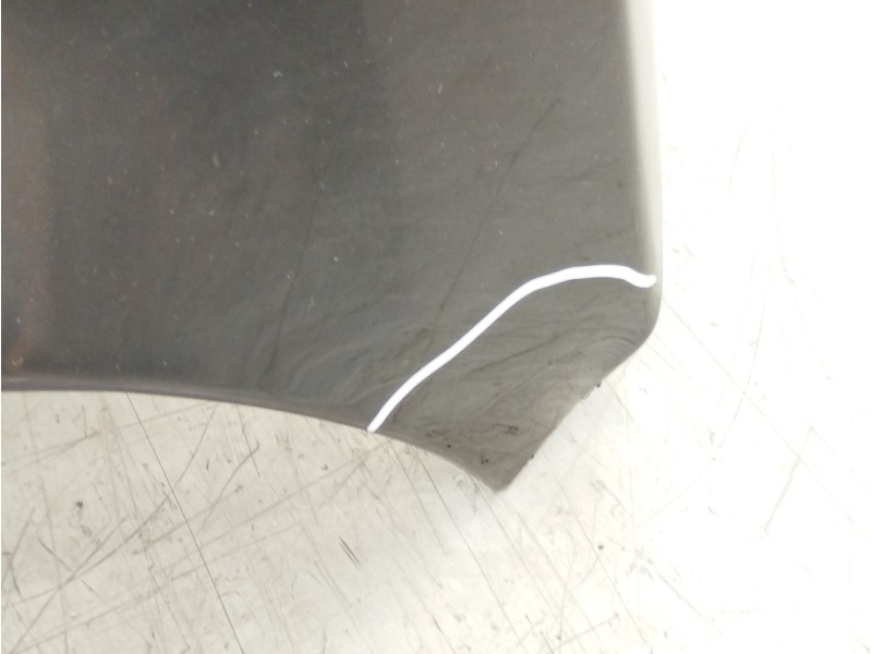 Recambio de capot para ford focus lim. trend referencia OEM IAM   