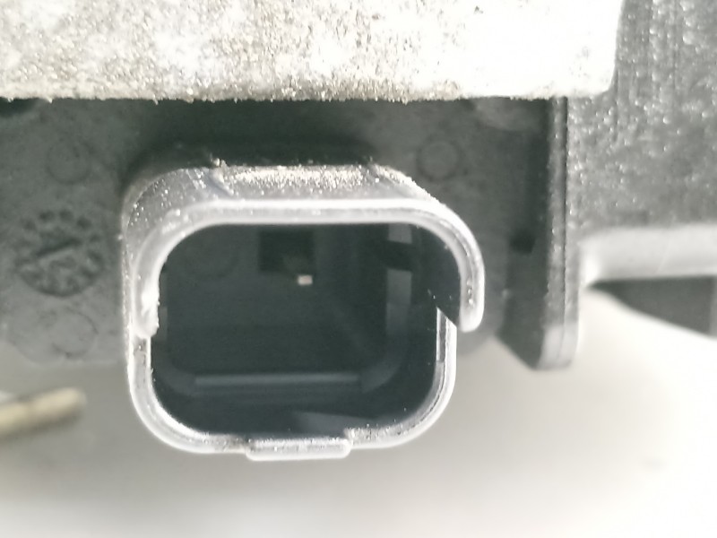 Recambio de alternador para citroën jumper kombi 30 l1h1 blue-hdi 140 referencia OEM IAM 9827171980  