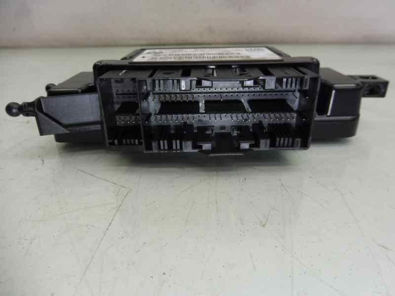 Recambio de centralita airbag para bmw serie 1 lim. 5-trg. (f20) 116d referencia OEM IAM 6577934872601 0285012518 