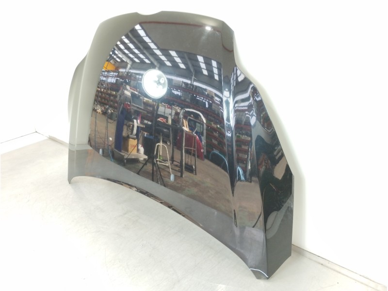 Recambio de capot para ford focus lim. trend referencia OEM IAM   