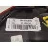 PILOTO TRASERO DERECHO 5F9945096 