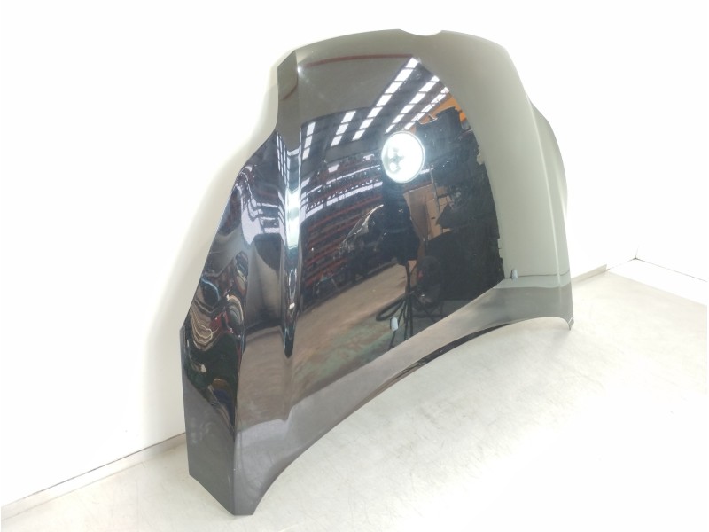 Recambio de capot para ford focus lim. trend referencia OEM IAM   