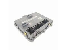 Recambio de modulo electronico para audi a3 sportback (8vf) basic referencia OEM IAM 8W1959595D  