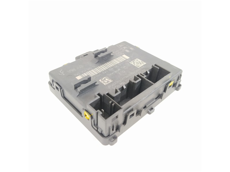 Recambio de modulo electronico para audi a3 sportback (8vf) basic referencia OEM IAM 8W1959595D  