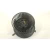VENTILADOR CALEFACCION 3C1820015L 3C0907521D 