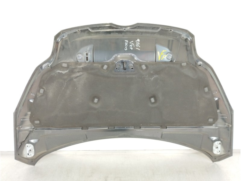 Recambio de capot para ford focus lim. trend referencia OEM IAM   