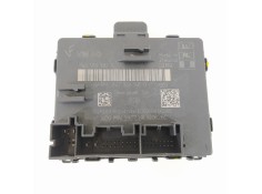 Recambio de modulo electronico para audi a3 sportback (8vf) basic referencia OEM IAM 8W1959595D   2