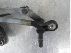 Recambio de motor limpia delantero para opel adam glam ecoflex referencia OEM IAM 13354342   2