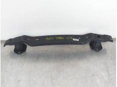 Recambio de refuerzo paragolpes trasero para bmw serie 1 lim. 5-trg. (f20) 116d referencia OEM IAM 51127240912  