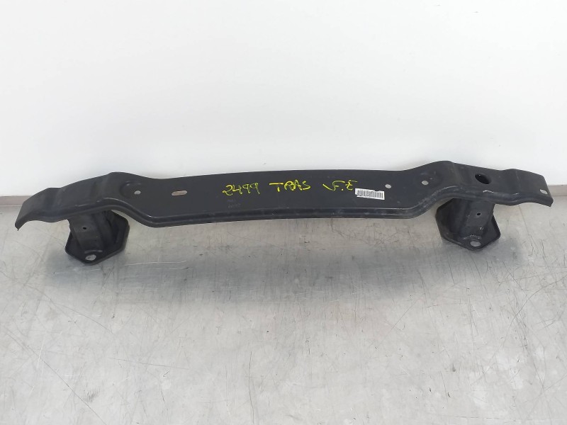 Recambio de refuerzo paragolpes trasero para bmw serie 1 lim. 5-trg. (f20) 116d referencia OEM IAM 51127240912  