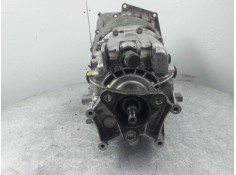 Recambio de caja cambios para bmw serie 3 berlina (e90) 320d referencia OEM IAM HES   2