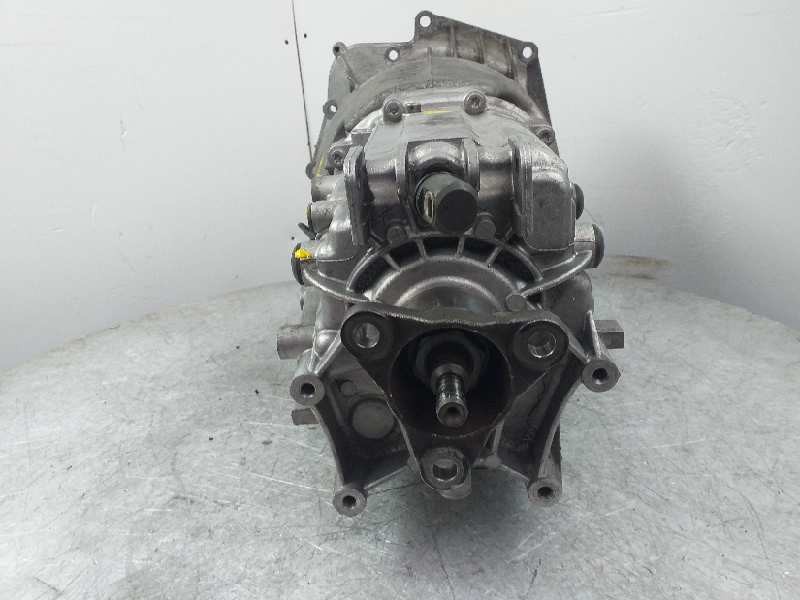 Recambio de caja cambios para bmw serie 3 berlina (e90) 320d referencia OEM IAM HES  