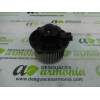 VENTILADOR CALEFACCION 1940000821 