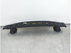 Recambio de refuerzo paragolpes trasero para bmw serie 1 lim. 5-trg. (f20) 116d referencia OEM IAM 51127240912   2