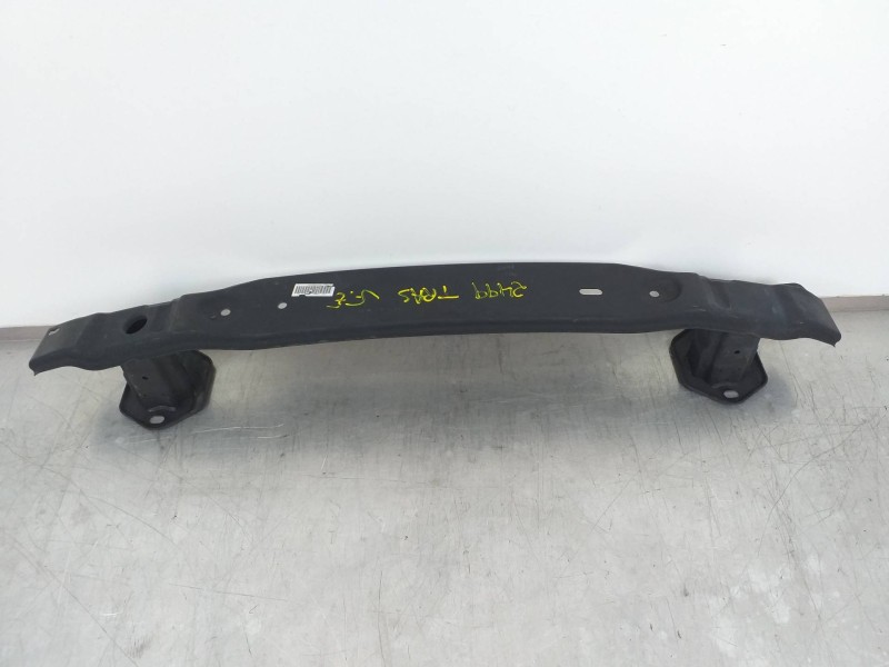 Recambio de refuerzo paragolpes trasero para bmw serie 1 lim. 5-trg. (f20) 116d referencia OEM IAM 51127240912  