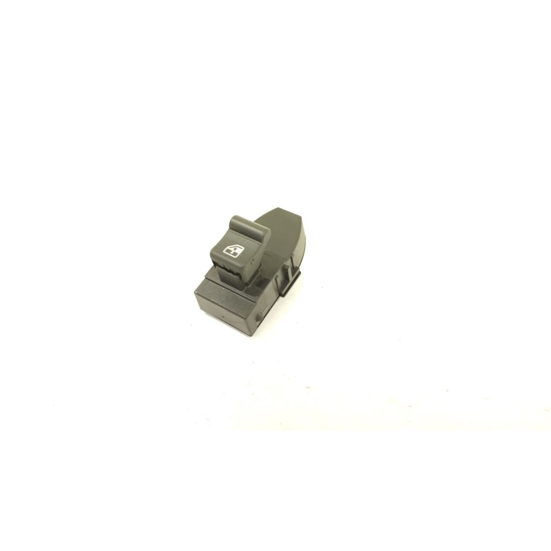 Recambio de mando elevalunas trasero derecho para alfa romeo 159 (140) 1.9 jtdm 16v elegante referencia OEM IAM   