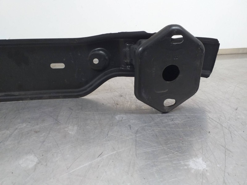 Recambio de refuerzo paragolpes trasero para bmw serie 1 lim. 5-trg. (f20) 116d referencia OEM IAM 51127240912  