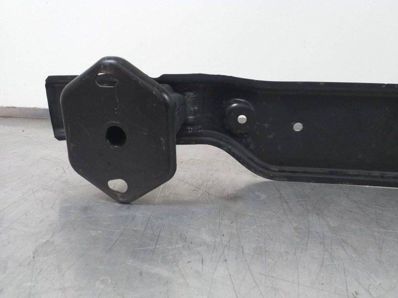 Recambio de refuerzo paragolpes trasero para bmw serie 1 lim. 5-trg. (f20) 116d referencia OEM IAM 51127240912  