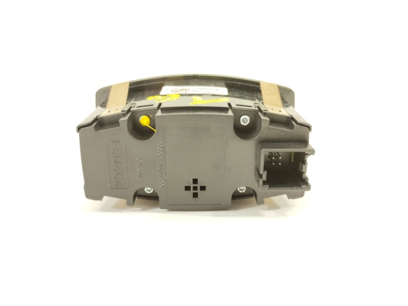 Recambio de mando luces para ford focus lim. trend referencia OEM IAM BM5T13A024CE 10107098 