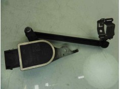 Recambio de no identificado para bmw serie 1 lim. 5-trg. (f20) 116d referencia OEM IAM 3714686084301 25916010