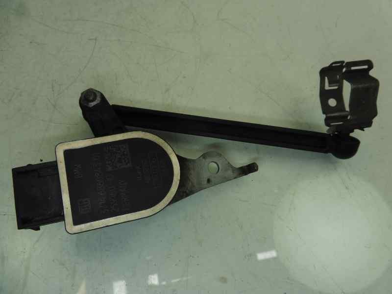 Recambio de no identificado para bmw serie 1 lim. 5-trg. (f20) 116d referencia OEM IAM 3714686084301 25916010 