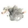 BOMBA INYECCION 331002A710 28277574 