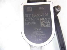 Recambio de no identificado para bmw serie 1 lim. 5-trg. (f20) 116d referencia OEM IAM 3714686084301 25916010  2