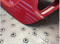 Recambio de tapa maletero para bmw serie 3 berlina (e90) 320d referencia OEM IAM    2