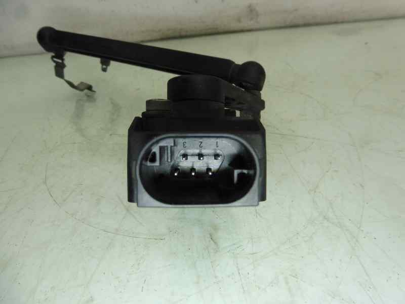 Recambio de no identificado para bmw serie 1 lim. 5-trg. (f20) 116d referencia OEM IAM 3714686084301 25916010 