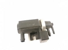 Recambio de valvula aire adicional para mercedes-benz clase a (w169) a 200 cdi (169.008) referencia OEM IAM A0051535528 04T183 