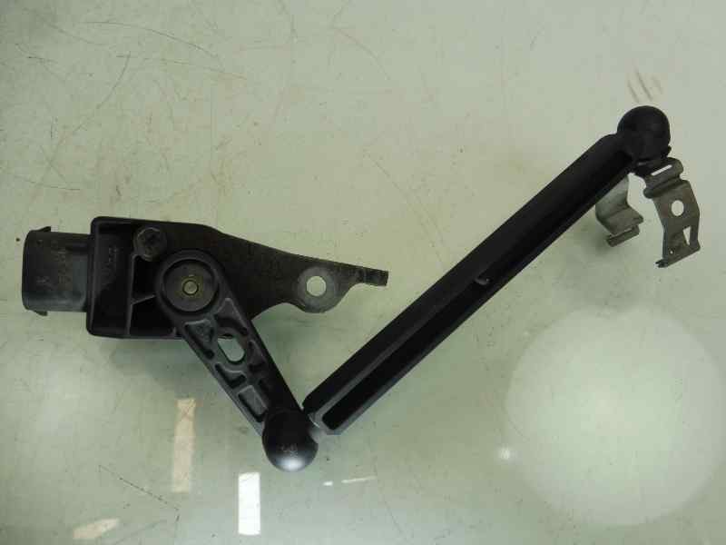 Recambio de no identificado para bmw serie 1 lim. 5-trg. (f20) 116d referencia OEM IAM 3714686084301 25916010 