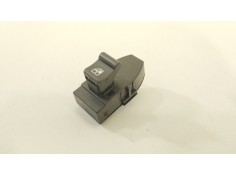 Recambio de mando elevalunas trasero izquierdo para alfa romeo 159 (140) 1.9 jtdm 16v elegante referencia OEM IAM   