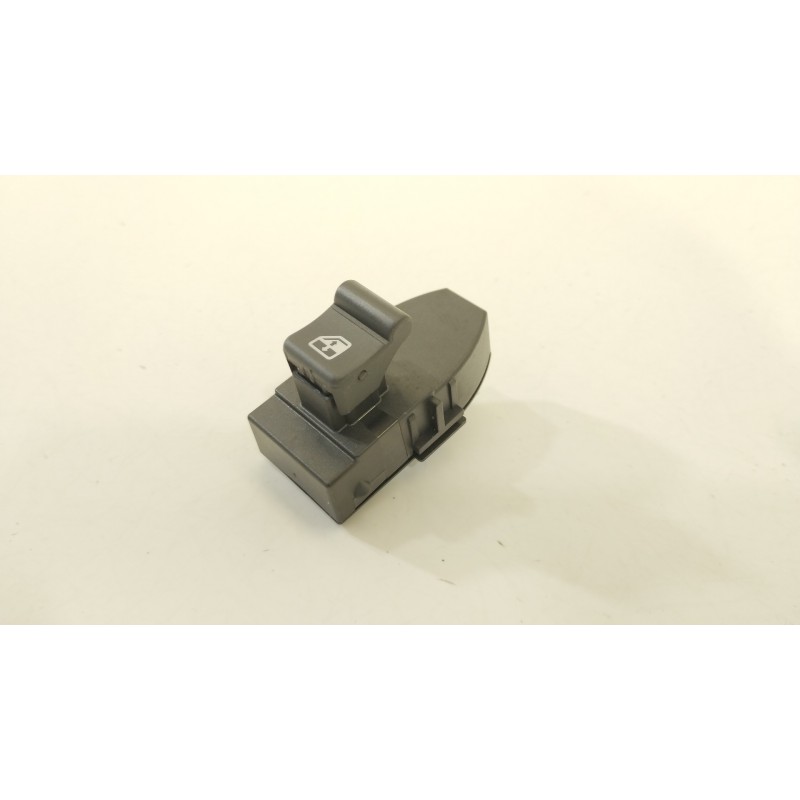 Recambio de mando elevalunas trasero izquierdo para alfa romeo 159 (140) 1.9 jtdm 16v elegante referencia OEM IAM   