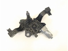 Recambio de motor limpia trasero para opel adam glam ecoflex referencia OEM IAM 13443959 0390208024 