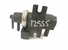 Recambio de valvula aire adicional para mercedes-benz clase a (w169) a 200 cdi (169.008) referencia OEM IAM A0051535528 04T183  2