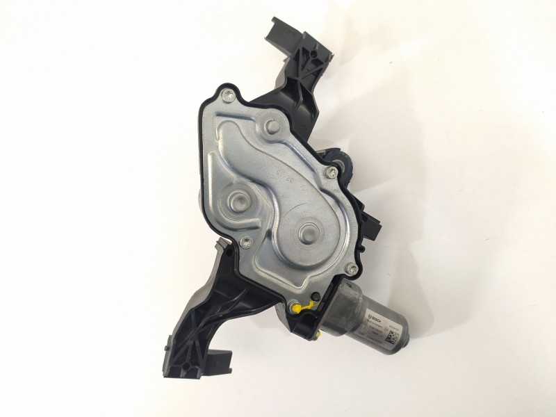 Recambio de motor limpia trasero para opel adam glam ecoflex referencia OEM IAM 13443959 0390208024 