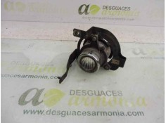 Recambio de faro antiniebla derecho para alfa romeo 147 (190) 1.9 jtd 120 progression referencia OEM IAM   
