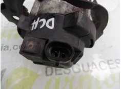 Recambio de faro antiniebla derecho para alfa romeo 147 (190) 1.9 jtd 120 progression referencia OEM IAM    2