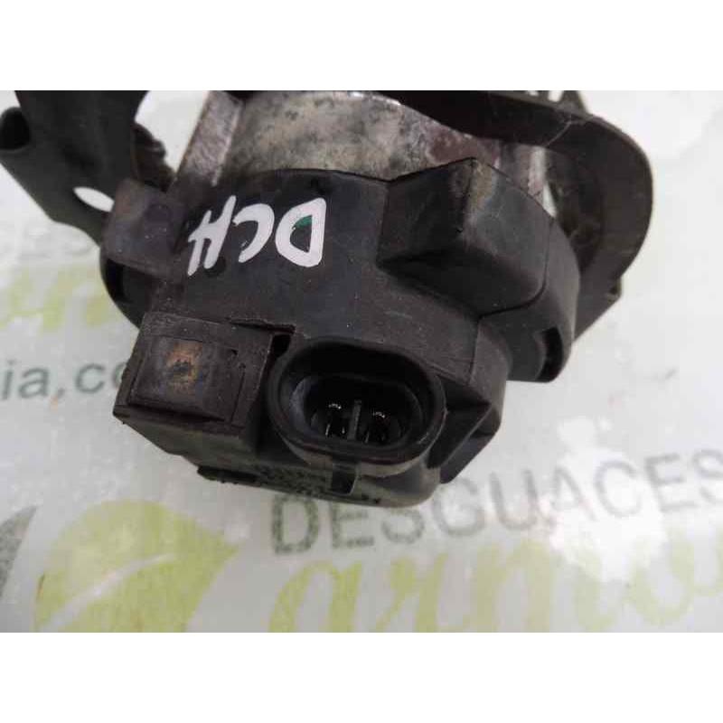 Recambio de faro antiniebla derecho para alfa romeo 147 (190) 1.9 jtd 120 progression referencia OEM IAM   