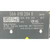 MODULO ELECTRONICO 5QA919294B 5QA919294 100037386