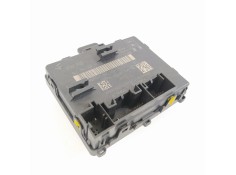 Recambio de modulo confort para audi a3 sportback (8vf) basic referencia OEM IAM 8W1959595D  