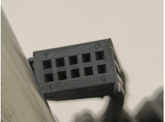 Recambio de palanca cambio para seat arona xperience referencia OEM IAM 2Q1713023AH   2