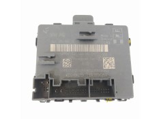 Recambio de modulo confort para audi a3 sportback (8vf) basic referencia OEM IAM 8W1959595D   2
