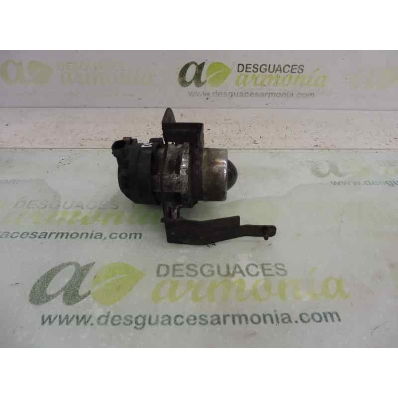Recambio de faro antiniebla derecho para alfa romeo 147 (190) 1.9 jtd 120 progression referencia OEM IAM   