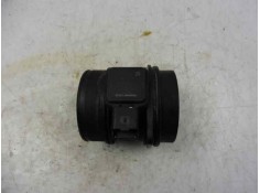 Recambio de caudalimetro para peugeot 407 st sport referencia OEM IAM 9645948980 5WK97002 