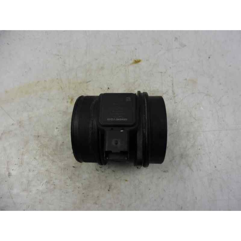 Recambio de caudalimetro para peugeot 407 st sport referencia OEM IAM 9645948980 5WK97002 