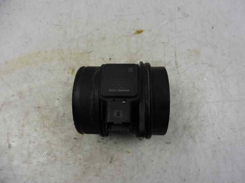 Recambio de caudalimetro para peugeot 407 st sport referencia OEM IAM 9645948980 5WK97002 