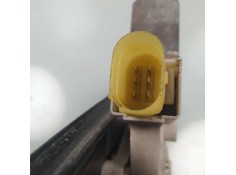 Recambio de elevalunas delantero izquierdo para bmw serie 3 berlina (e90) 320d referencia OEM IAM 6927027 0130822226 7060265S 2