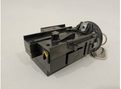 Recambio de conmutador de arranque para volkswagen cc (358) basis bluemotiontech referencia OEM IAM 3C0905843AD   2